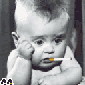 Sathu